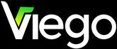 LOGO LOJA VIEGO