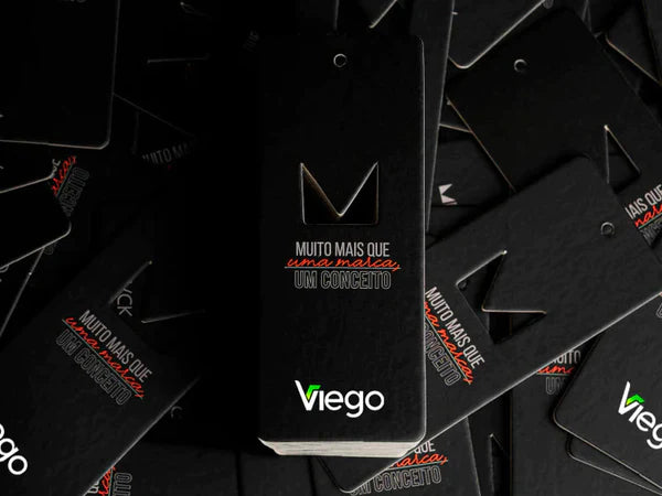 loja viego premium