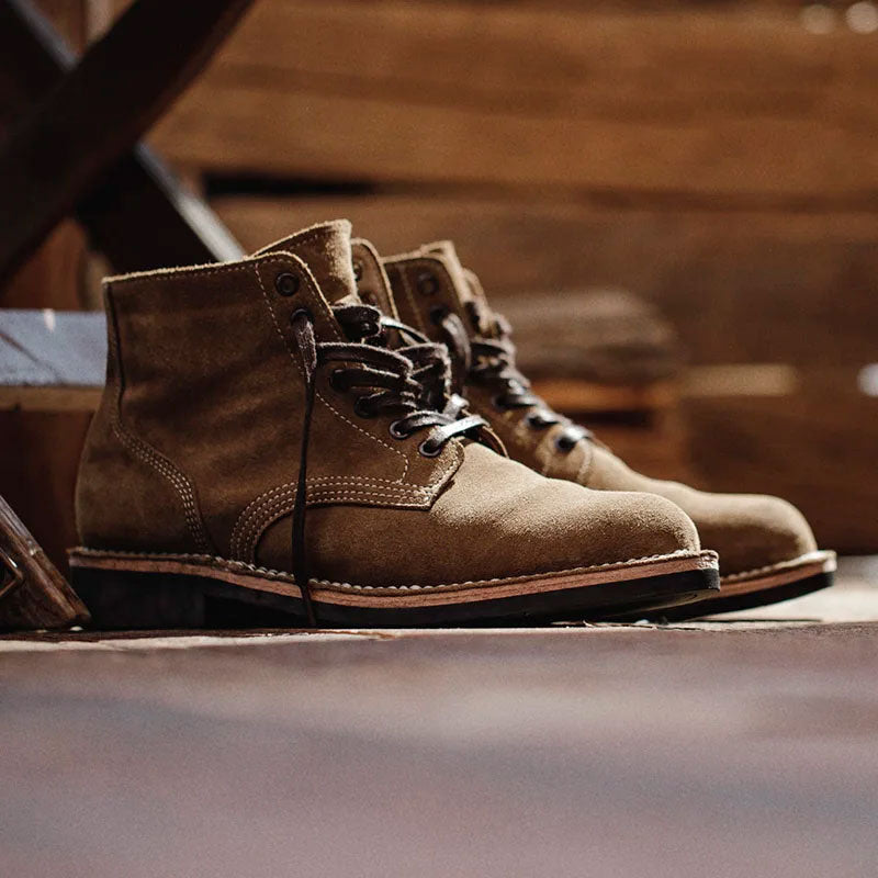 Bota de Couro Legítimo Masculino Vintage 3D 38 Loja Viego bota de couro Bota de couro legítimo Bota de Couro Legítimo Masculino Vintage 3D Bota de couro marrom bota de couro masculina bota masculina bota masculina vintage bota moc toe Bota rústica masculina Botas Calçados masculinos de qualidade