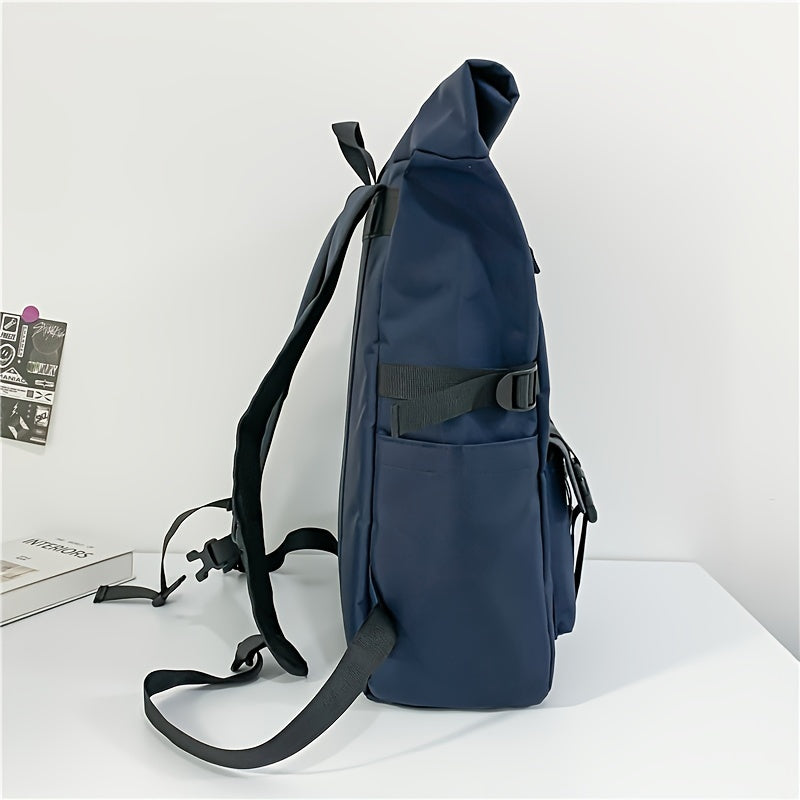Mochila Masculina para Notebook Aprova D'água Viego Loja Viego Mochila Aprova D'água mochila masculina mochila masculina para notebook Mochila Masculina para Notebook Aprova D'água Viego Mochila para Notebook