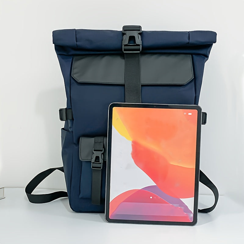 Mochila Masculina para Notebook Aprova D'água Viego Loja Viego Mochila Aprova D'água mochila masculina mochila masculina para notebook Mochila Masculina para Notebook Aprova D'água Viego Mochila para Notebook