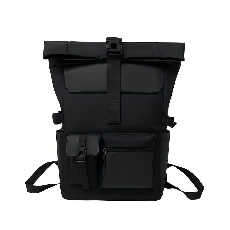 Mochila Masculina para Notebook Aprova D'água Viego Preto Loja Viego Mochila Aprova D'água mochila masculina mochila masculina para notebook Mochila Masculina para Notebook Aprova D'água Viego Mochila para Notebook