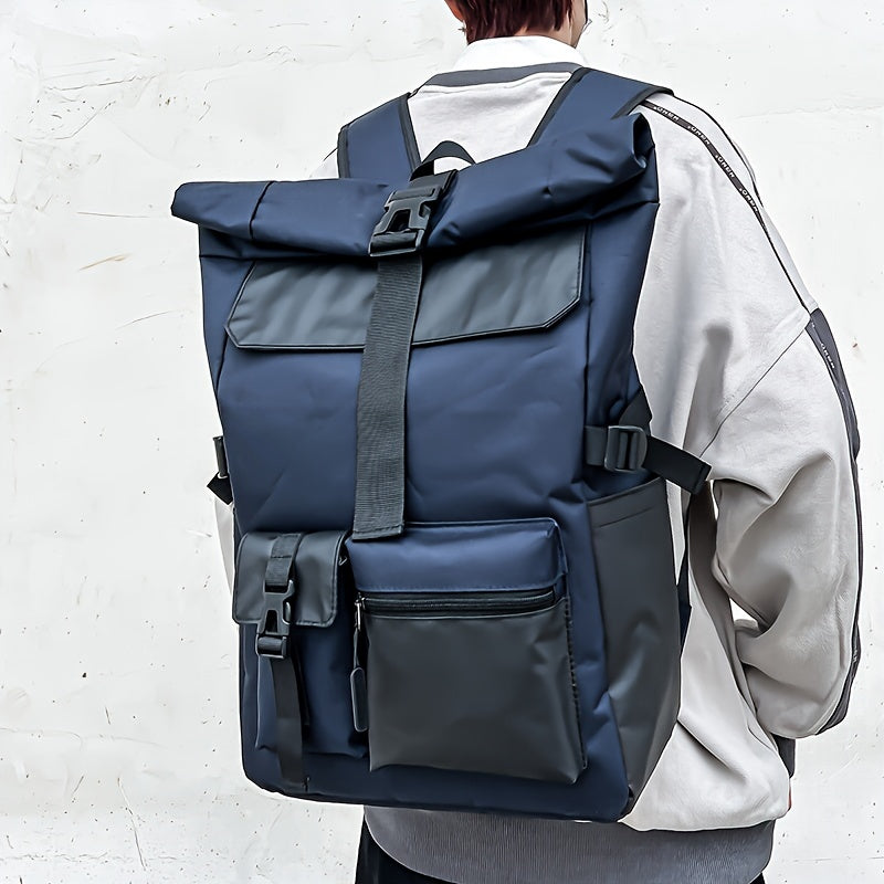 Mochila Masculina para Notebook Aprova D'água Viego Loja Viego Mochila Aprova D'água mochila masculina mochila masculina para notebook Mochila Masculina para Notebook Aprova D'água Viego Mochila para Notebook