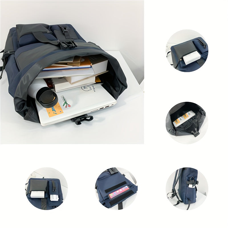 Mochila Masculina para Notebook Aprova D'água Viego Loja Viego Mochila Aprova D'água mochila masculina mochila masculina para notebook Mochila Masculina para Notebook Aprova D'água Viego Mochila para Notebook