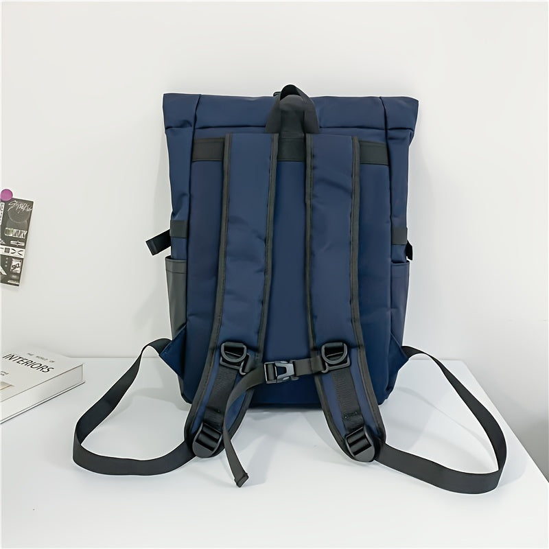 Mochila Masculina para Notebook Aprova D'água Viego Loja Viego Mochila Aprova D'água mochila masculina mochila masculina para notebook Mochila Masculina para Notebook Aprova D'água Viego Mochila para Notebook
