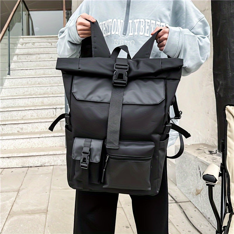 Mochila Masculina para Notebook Aprova D'água Viego Loja Viego Mochila Aprova D'água mochila masculina mochila masculina para notebook Mochila Masculina para Notebook Aprova D'água Viego Mochila para Notebook