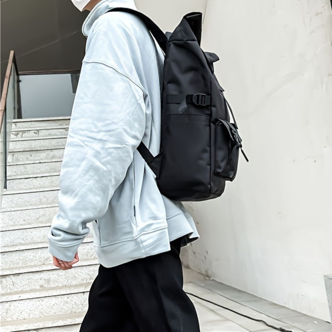 Mochila Masculina para Notebook Aprova D'água Viego Loja Viego Mochila Aprova D'água mochila masculina mochila masculina para notebook Mochila Masculina para Notebook Aprova D'água Viego Mochila para Notebook