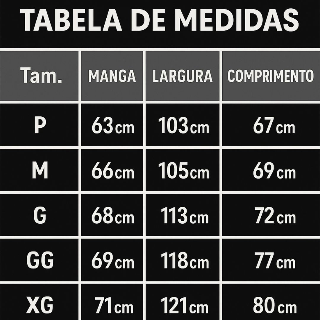 Camisa Xadrez Masculina Flanela Crew Algodão Loja Viego camisa xadrez camisa xadrez country camisa xadrez masculina camisa xadrez masculina flanela Camisa Xadrez Masculina Flanela Crew Algodão camisa xadrez masculina manga longa camisa xadrez social