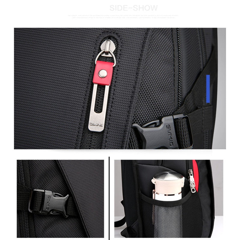 Mochila Bolsa Masculina Notebook Impermeável Reforçada Usb loja viego mochila Mochila Bolsa Masculina Notebook Impermeável Reforçada Usb mochila masculina Mochila Masculina Reforçada Notebook mochila notebook mochila notebook masculino impermeavel resistente mochila para notebook masculina