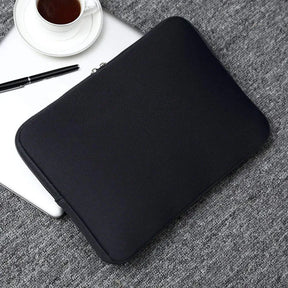 Case para Notebook 15.6' | Urban Loja Viego capa para notebook capa para notebook 15 capinha para notebook Case para Notebook Case para Notebook 15.6' | Urban