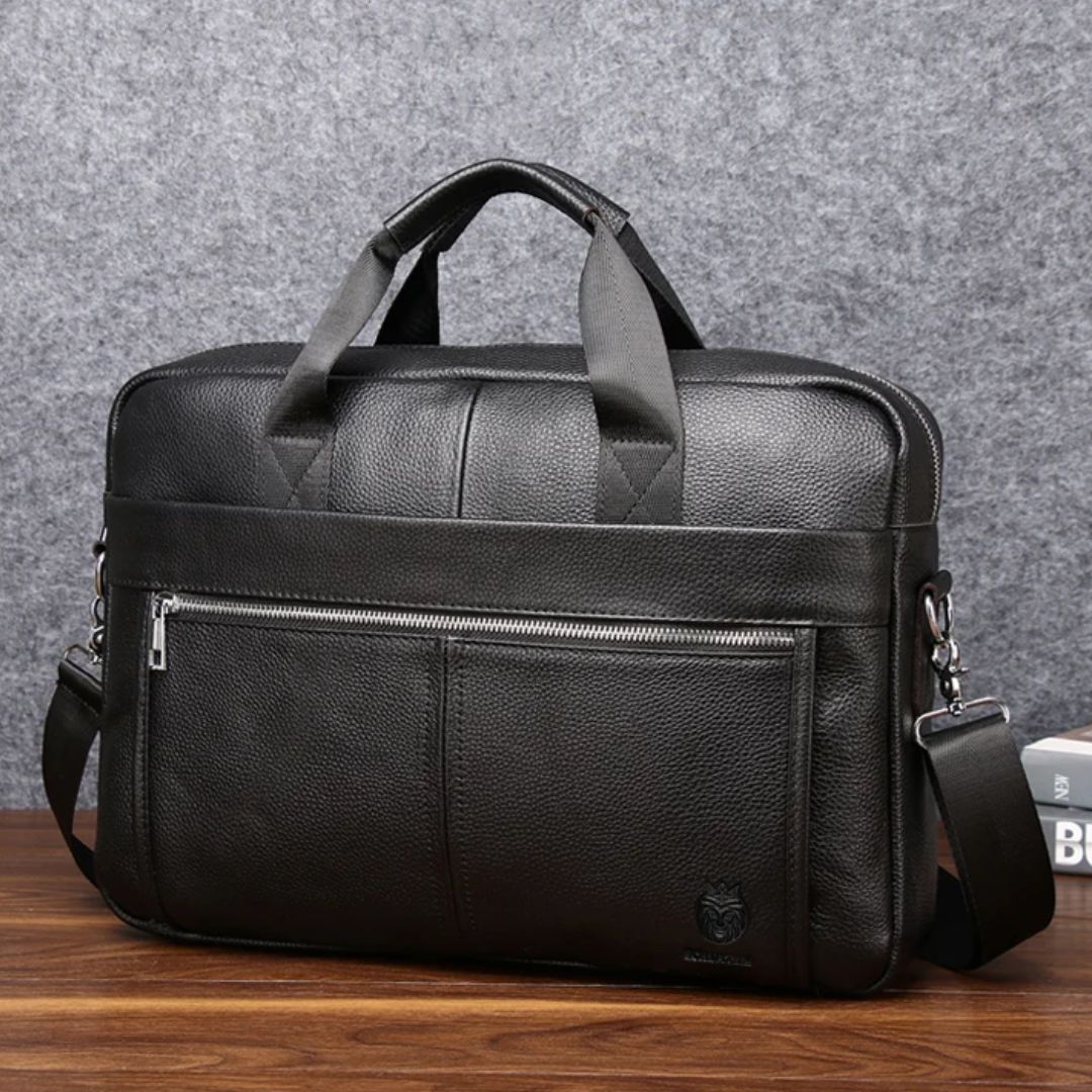 Pasta Executiva Masculina Notebook em Couro - Krakow Loja Viego maleta executiva masculina pasta executiva masculina pasta executiva masculina advogado pasta executiva masculina em couro pasta executiva masculina notebook Pasta Executiva Masculina Notebook em Couro - Krakow pasta masculina pastas executivas de couro