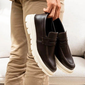 Sapato Social Masculino Oxford Clássico Viego Loja Viego sapato casual Sapato Masculino sapato masculino casual Sapato Social Masculino Oxford Clássico Viego