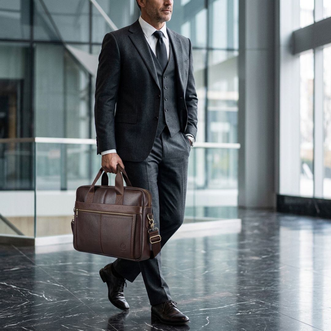 Pasta Executiva Masculina Notebook em Couro - Krakow Loja Viego maleta executiva masculina pasta executiva masculina pasta executiva masculina advogado pasta executiva masculina em couro pasta executiva masculina notebook Pasta Executiva Masculina Notebook em Couro - Krakow pasta masculina pastas executivas de couro