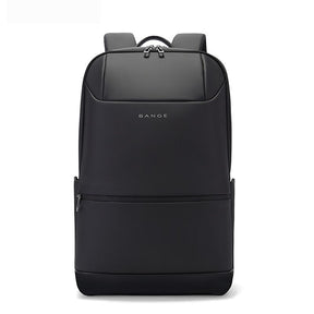Mochila Masculina Bange Preta Grande Capacidade Loja Viego mochila antifurto masculina mochila bange preta mochila de alta capacidade mochila executiva mochila impermeável oxford mochila masculina Mochila Masculina Bange Preta Grande Capacidade mochila masculina business mochila masculina grande mochila masculina resistente mochila para homem mochila para notebook 15.6 mochila para notebook masculina mochila viagem masculina
