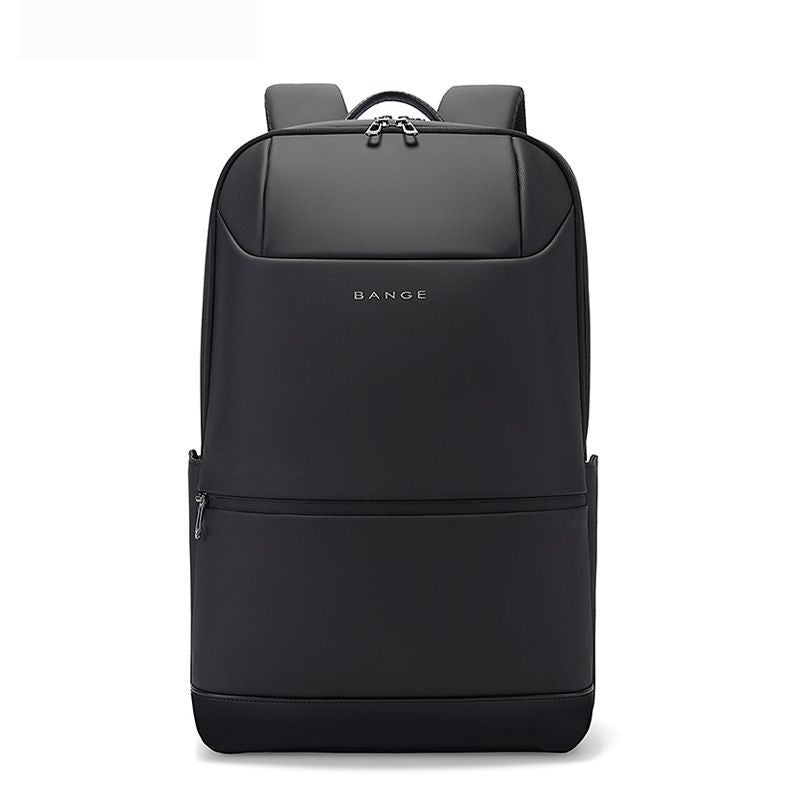 Mochila Masculina Bange Preta Grande Capacidade Loja Viego mochila antifurto masculina mochila bange preta mochila de alta capacidade mochila executiva mochila impermeável oxford mochila masculina Mochila Masculina Bange Preta Grande Capacidade mochila masculina business mochila masculina grande mochila masculina resistente mochila para homem mochila para notebook 15.6 mochila para notebook masculina mochila viagem masculina