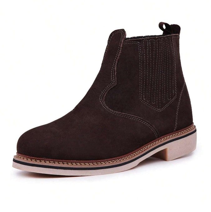 Bota Masculina Country Couro Selvagem Loja Viego bota country texana Bota Masculina Country Couro Selvagem bota texana bota texana country masculina bota texana masculina botina masculina country texana texana