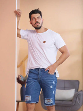 Bermuda Jeans Masculina Rasgado Reveillon Loja Viego bermuda jeans Bermuda Jeans Casual bermuda jeans masculina bermuda jeans masculina rasgado Bermuda Jeans Masculina Rasgado Reveillon bermuda jeans rasgada bermuda masculina jeans short jeans masculino