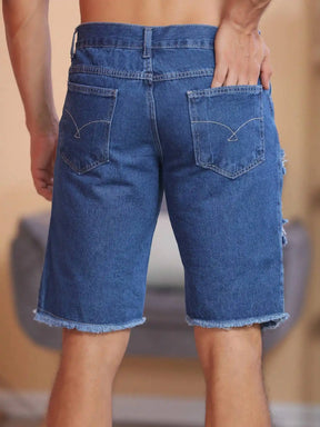 Bermuda Jeans Masculina Rasgado Reveillon Loja Viego bermuda jeans Bermuda Jeans Casual bermuda jeans masculina bermuda jeans masculina rasgado Bermuda Jeans Masculina Rasgado Reveillon bermuda jeans rasgada bermuda masculina jeans short jeans masculino