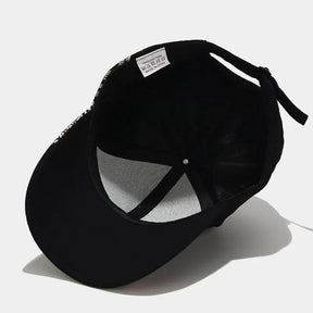 Boné Masculino Dragon Chinese Loja Viego bone masculino bone masculino original boné boné ajustável Boné Beisebol boné black rebel boné casual masculino boné com aba curva boné estilo masculino Boné Masculino aba curva Boné Masculino Dragon Chinese boné preto masculino boné streetwear boné urbano