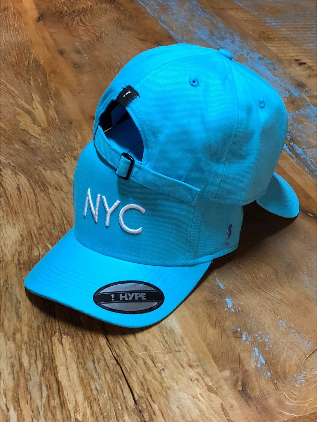 Boné NYC Azul Hype New York Loja Viego bone new era bone yankees bones ny original bones nyc boné boné da ny Boné New York Boné NYC Azul Hype New York bonés ny new era boné