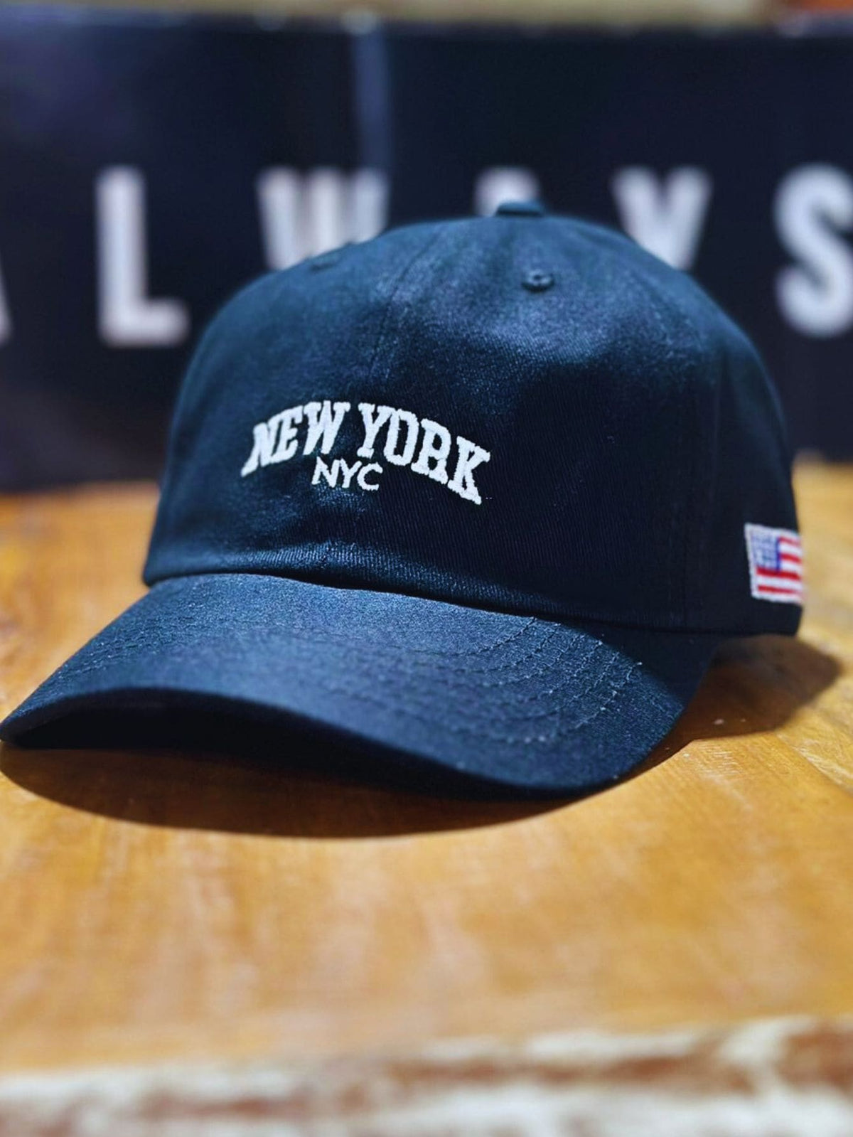 Boné New York Preto NYC Urban Strapback Preto Loja Viego bone new era bone yankees bones ny original bones nyc boné boné da ny Boné New York Boné New York Azul Claro NYC Strapback bonés ny new era boné