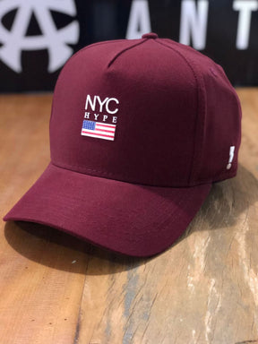 Boné New York Vinho NYC USA Vinho Loja Viego bone new era bone yankees bones ny original bones nyc boné boné da ny Boné New York Boné New York Vinho NYC USA bonés ny new era boné