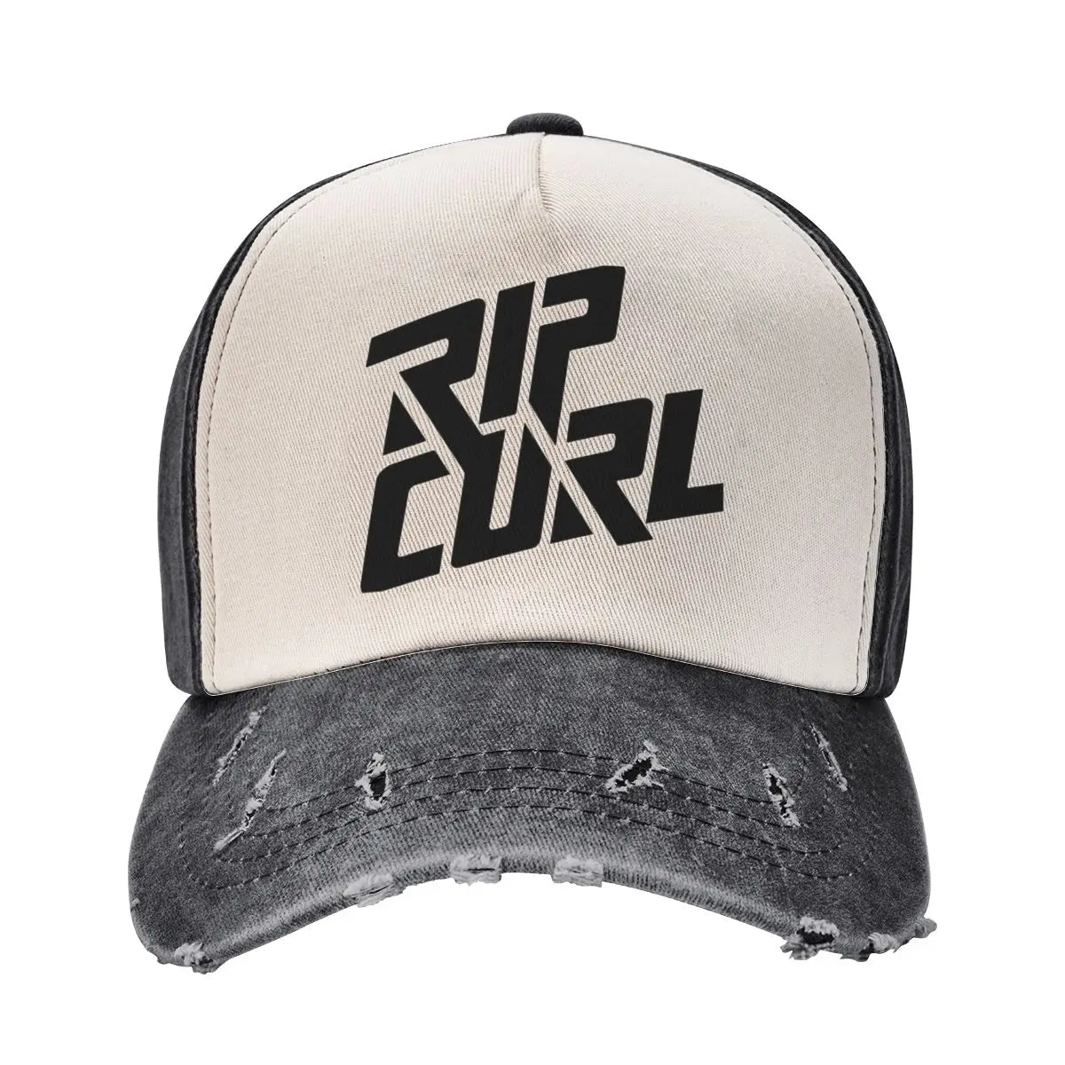 Boné Rip Urban Loja Viego bone bone aba curva bone masculino aba curva bone masculino estiloso bone masculino original bone masculino preto bone preto masculino bone rip curl bones masculino Boné Rip Urban