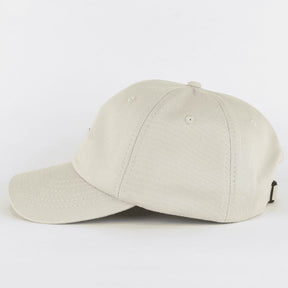 Boné Beisebol Minimalista Believe Loja Viego bone masculino bone masculino original boné boné aba reta masculino Boné Beisebol Boné Beisebol Minimalista Believe