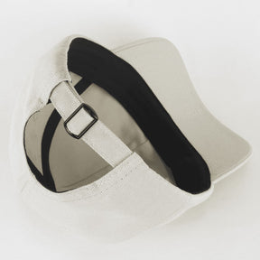 Boné Beisebol Minimalista Believe Loja Viego bone masculino bone masculino original boné boné aba reta masculino Boné Beisebol Boné Beisebol Minimalista Believe