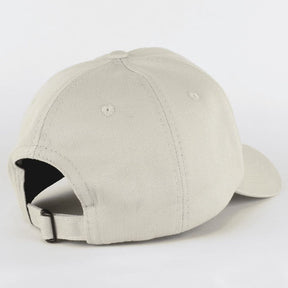 Boné Beisebol Minimalista Believe Loja Viego bone masculino bone masculino original boné boné aba reta masculino Boné Beisebol Boné Beisebol Minimalista Believe