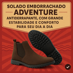 Bota Chelsea Masculina Para Trabalho Clássica Loja Viego Bonita Masculina Chelsea bota Bota chelsea Bota chelsea couro bota chelsea masculina look Bota Chelsea Masculina Para Trabalho Clássica bota chelsea masculina tratorada botina chelsea