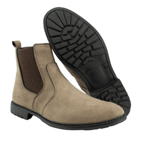 Bota Chelsea Masculino Casual Camurça Areia Loja Viego bota bota camurça masculina Bota chelsea bota chelsea areia bota chelsea camurça bota chelsea masculina bota chelsea masculina areia bota chelsea masculina look Bota Chelsea Masculino Casual Camurça Areia bota masculina bota masculina casual bota masculina confortavel bota masculina elegante bota masculina outono inverno comprar bota chelsea