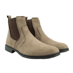 Bota Chelsea Masculino Casual Camurça Areia Loja Viego bota bota camurça masculina Bota chelsea bota chelsea areia bota chelsea camurça bota chelsea masculina bota chelsea masculina areia bota chelsea masculina look Bota Chelsea Masculino Casual Camurça Areia bota masculina bota masculina casual bota masculina confortavel bota masculina elegante bota masculina outono inverno comprar bota chelsea