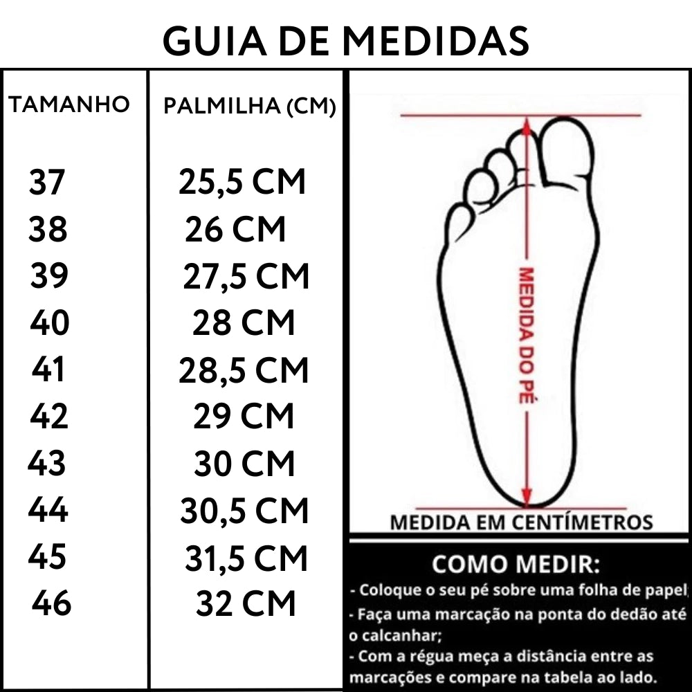 Bota Social Masculina de Camurça Viego Loja Viego