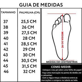 Bota Social Masculina de Camurça Viego Loja Viego