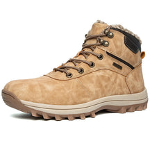 Bota Adventure para Trilhas e Caminhadas Outdoor