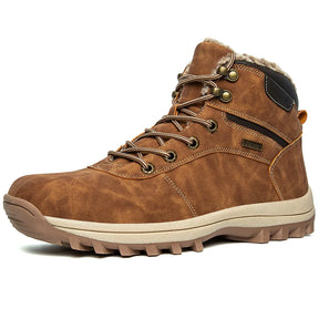 Bota Adventure para Trilhas e Caminhadas Outdoor