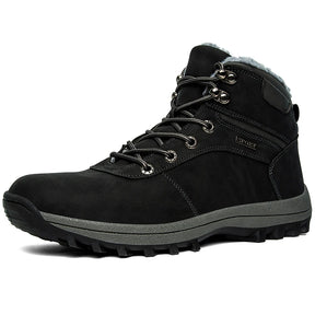 Bota Adventure para Trilhas e Caminhadas Outdoor