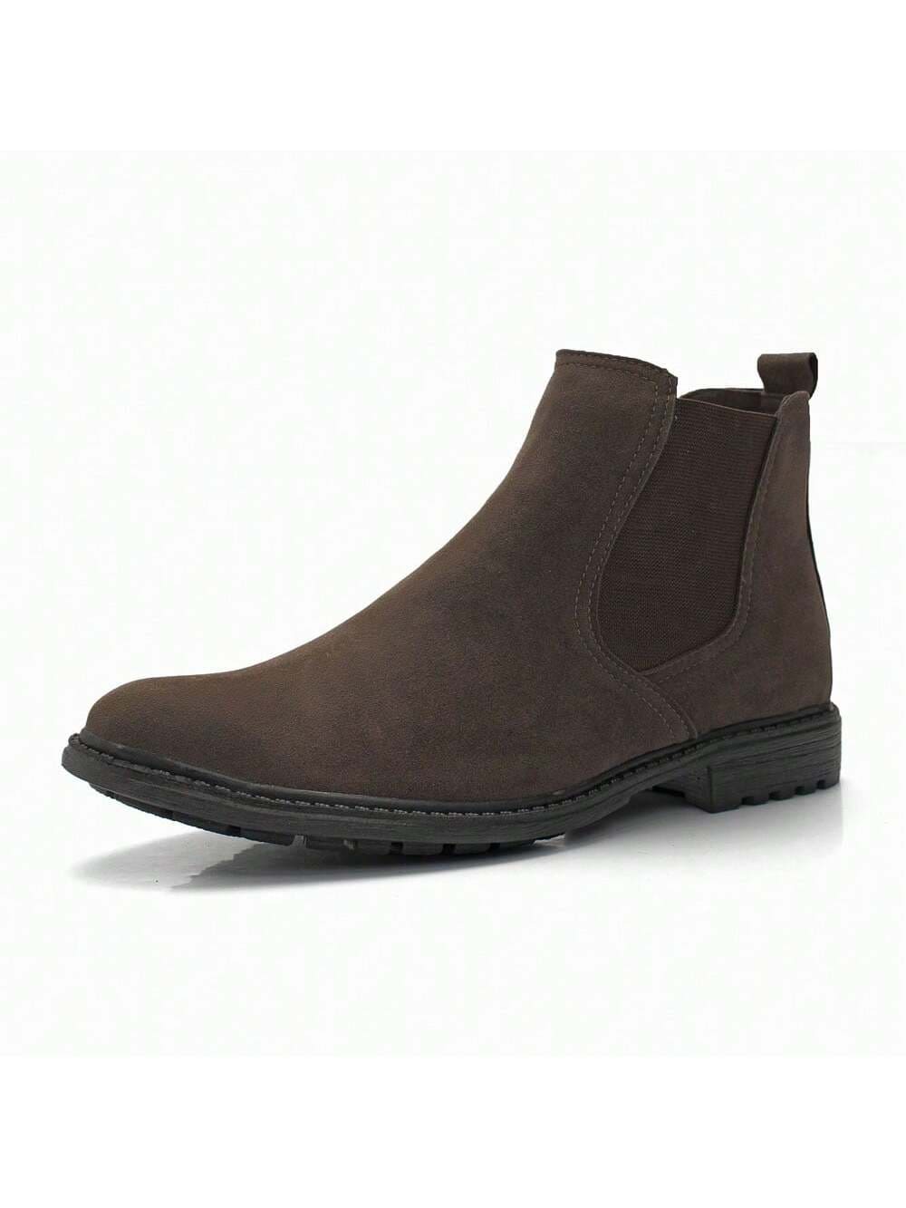 Bota Chelsea Masculina Para Trabalho Clássica Loja Viego Bonita Masculina Chelsea bota Bota chelsea Bota chelsea couro bota chelsea masculina look Bota Chelsea Masculina Para Trabalho Clássica bota chelsea masculina tratorada botina chelsea