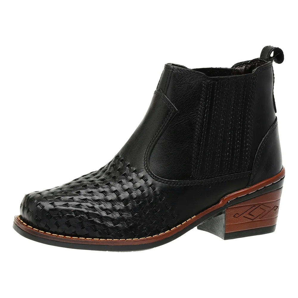 Bota Masculina Country Texana Couro Legítimo Loja Viego bota bota autêntica bota cano alto bota confortável bota country bota durável Bota Masculina Country Texana Couro Legítimo bota masculina couro bota rodeio bota texana couro legítimo estilo cowboy presente masculino.