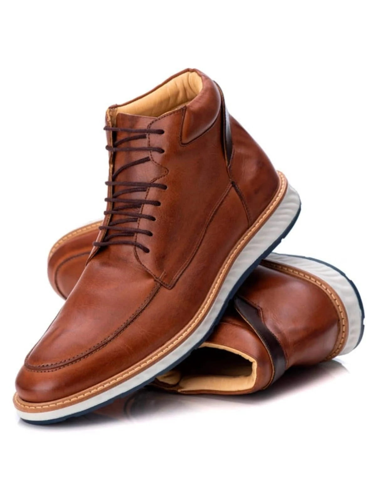 Bota Masculina Couro Casual Titan Loja Viego bota casual bota casual de couro masculina bota casual de couro masculina titan bota casual masculina bota casual masculina couro titan bota couro bota couro casual masculina bota de couro masculina bota de couro masculina titan bota masculina bota masculina casual bota masculina casual couro bota masculina couro Bota Masculina Couro Casual Titan bota masculina de couro bota titan Botas coturno bota masculina couro legítimo