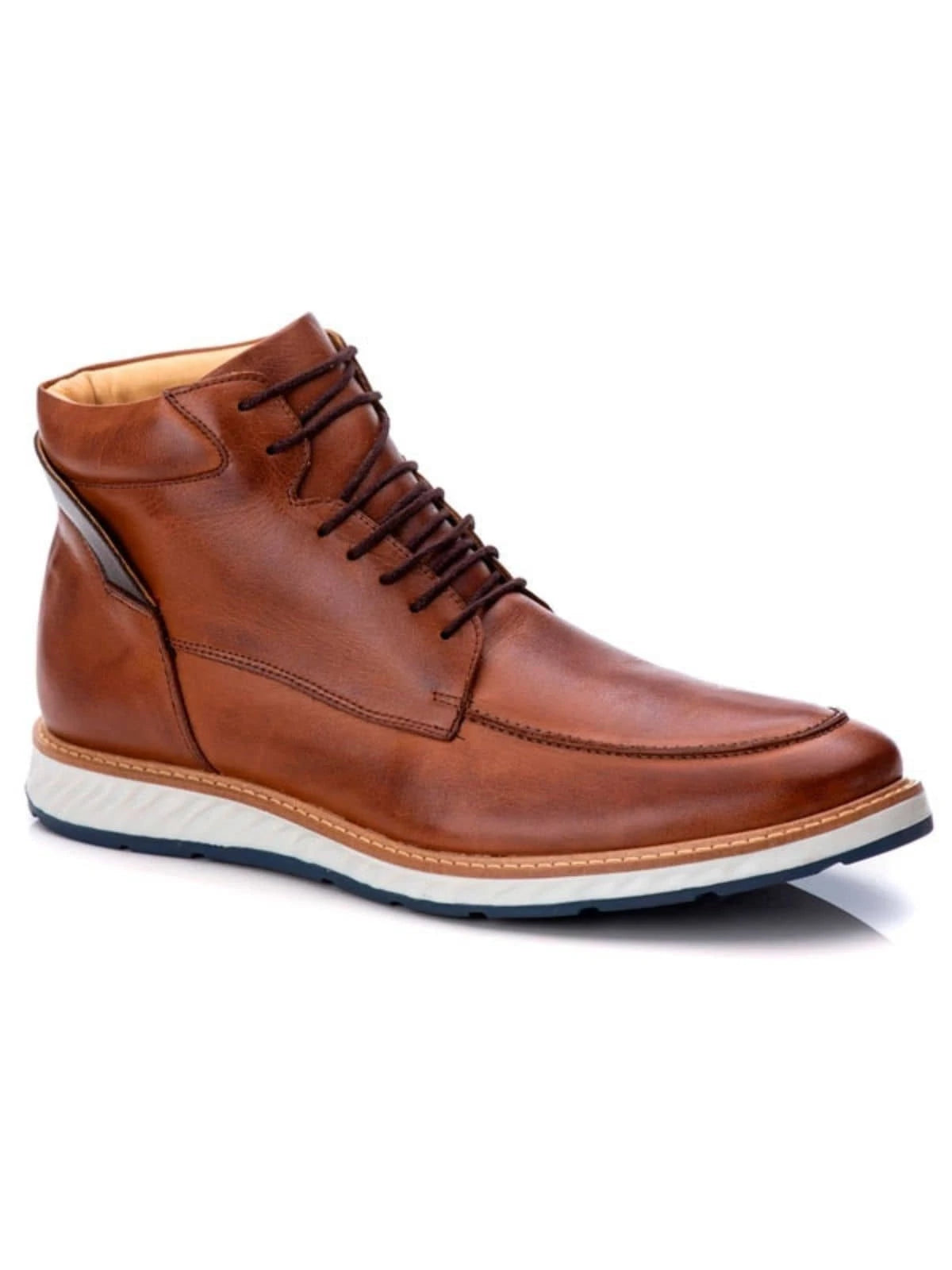 Bota Masculina Couro Casual Titan Loja Viego bota casual bota casual de couro masculina bota casual de couro masculina titan bota casual masculina bota casual masculina couro titan bota couro bota couro casual masculina bota de couro masculina bota de couro masculina titan bota masculina bota masculina casual bota masculina casual couro bota masculina couro Bota Masculina Couro Casual Titan bota masculina de couro bota titan Botas coturno bota masculina couro legítimo