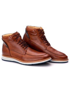 Bota Masculina Couro Casual Titan Loja Viego bota casual bota casual de couro masculina bota casual de couro masculina titan bota casual masculina bota casual masculina couro titan bota couro bota couro casual masculina bota de couro masculina bota de couro masculina titan bota masculina bota masculina casual bota masculina casual couro bota masculina couro Bota Masculina Couro Casual Titan bota masculina de couro bota titan Botas coturno bota masculina couro legítimo