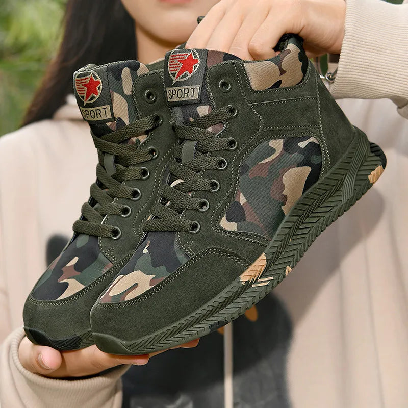 Bota Trilha Melhor Marca De Bota Masculina Bota Masculina Para