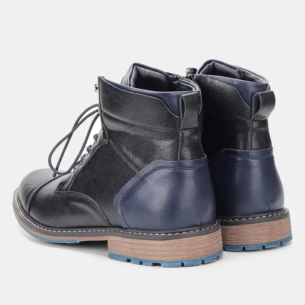 Bota Masculino Couro Preta | Dallas Black loja viego bota Bota Couro Preta Masculina bota de couro bota masculina bota masculina couro bota masculina couro para trabalho Bota Masculina Couro Preta bota masculina de couro bota masculino couro Bota Masculino Couro Preta | Dallas Black