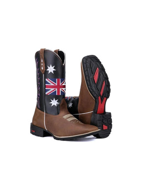 Bota Texana Masculina Country Bico Quadrado - Americana Loja Viego bota country texana bota masculina country texana bota masculina texana country bico quadrado bota texana bota texana country cano longo masculina bota texana country masculina bota texana masculina Bota Texana Masculina Country Bico Quadrado - Americana botina masculina country texana texana