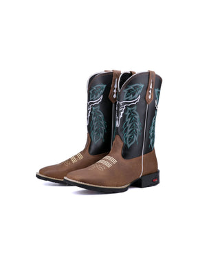 Bota Texana Masculina Country Cano Longo - Nobre 44 Loja Viego bota country texana bota masculina country texana bota masculina texana country bico quadrado bota texana bota texana country cano longo masculina bota texana country masculina bota texana masculina Bota Texana Masculina Country Cano Longo - Nobre botina masculina country texana texana