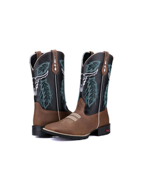 Bota Texana Masculina Country Cano Longo - Nobre Loja Viego bota country texana bota masculina country texana bota masculina texana country bico quadrado bota texana bota texana country cano longo masculina bota texana country masculina bota texana masculina Bota Texana Masculina Country Cano Longo - Nobre botina masculina country texana texana