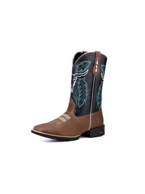 Bota Texana Masculina Country Cano Longo - Nobre Loja Viego bota country texana bota masculina country texana bota masculina texana country bico quadrado bota texana bota texana country cano longo masculina bota texana country masculina bota texana masculina Bota Texana Masculina Country Cano Longo - Nobre botina masculina country texana texana