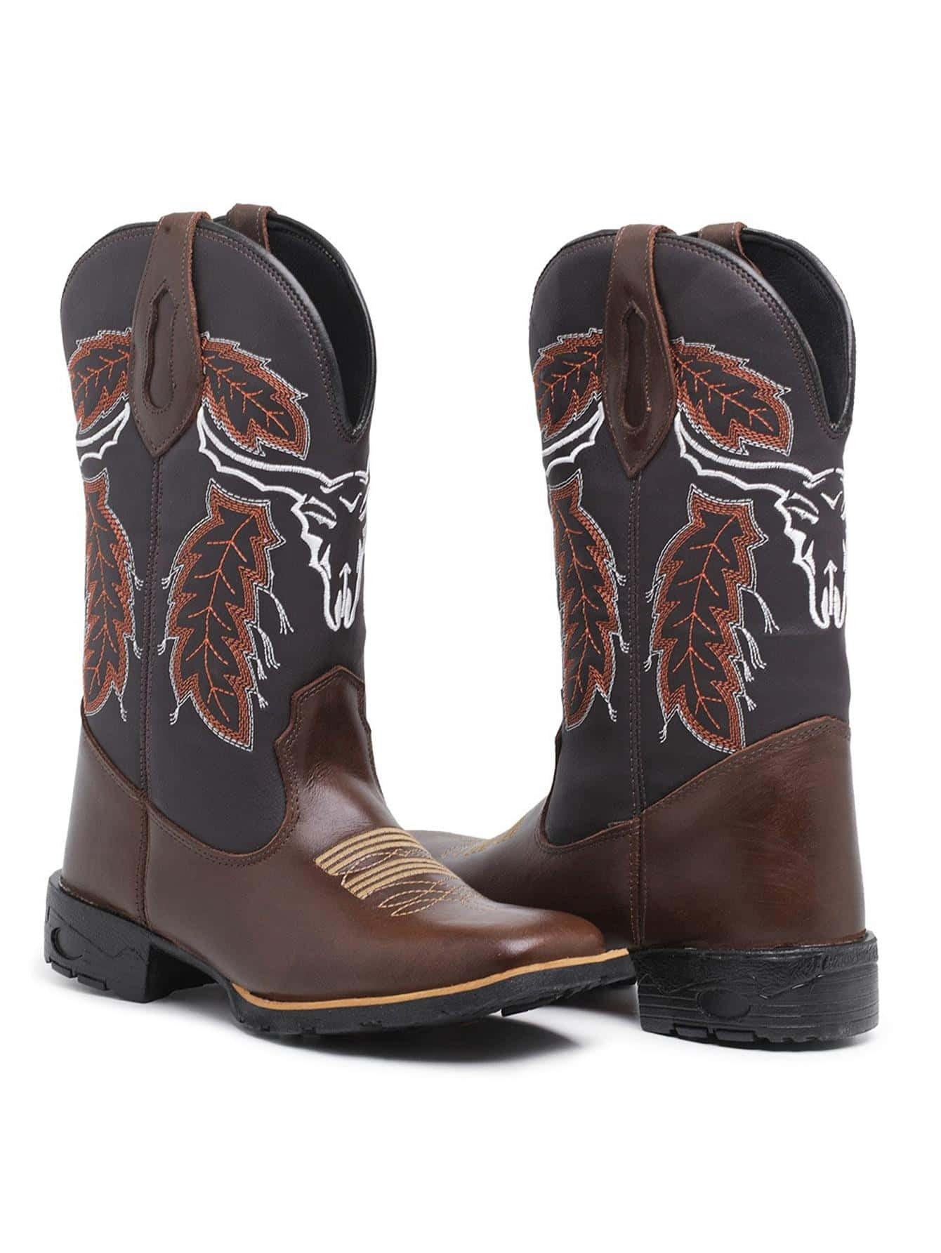 Bota Texana Masculina Country Couro - Montaria Loja Viego bota country texana bota masculina country texana bota masculina texana country bico quadrado bota texana bota texana country cano longo masculina bota texana country masculina bota texana masculina Bota Texana Masculina Country Bico Quadrado - Americana Bota Texana Masculina Country Couro - Montaria botina masculina country texana texana